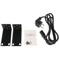 Dahua 24 Ports Switch One Size