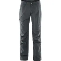 Maier Sports Wanderhose Trave