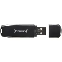 Intenso Speed Line 256gb Usb-stick