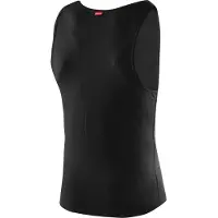 Loeffler Tanktop Transtex Light | Größe L