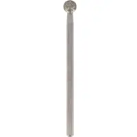 Dremel Mpx2 5007105 Schnitzbit 4.3 Mm