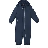 Reima Reimatec Puhuri Overall, Navy, 74