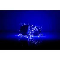 ILike LED Christmas Lights 200LED RS-112 14m.