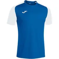 Joma Jersey Academy IV
