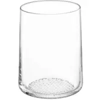 LSA International Vase L.S.A. Market Groß 17,5 cm