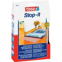 TESA 56167-0 Antiskridmåtte (L x B) 150 cm x 80 cm