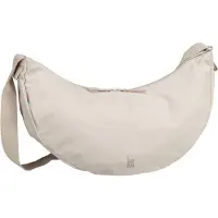 Got Bag Moon Large Tasche