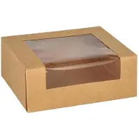 Papstar Sushi-Schalen