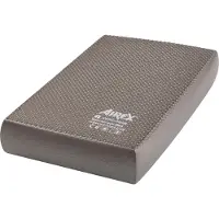 Airex Balance-Pad Mini 1 St