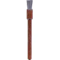 Dremel Edelstahlbürste 3,2 mm