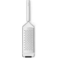 Brabantia Profile Reibe