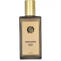 Memo Paris French Leather Woda perfumowana, 200 ml