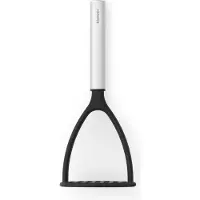 Brabantia Profile Antihaft-Kartoffelstampfer