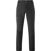 Maier Sports Herren Hose Norit winter M