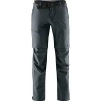 Maier Sports Herren Hose Tajo