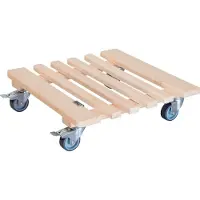WAGNER System Multi Roller