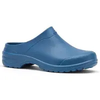 Rouchette ONE blau