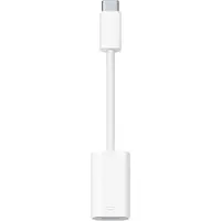Apple USB-C auf Lightning Adapter