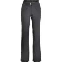 Maier Sports Allissia Slim Hosen