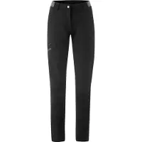 Maier Sports Norit Winter W Hosen