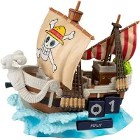 Grupo Erik ERIK CP3D22, Sammelfigur, Cartoon