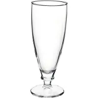 Bormioli Rocco Bierglas Harmonia 580 ml (6er-Set)