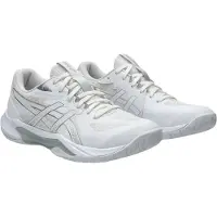 Asics Gel Tactic 13 Indoorschuhe Damen 37 1/2