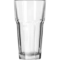 Libbey Glas Gibraltar Cooler 47,3 cl
