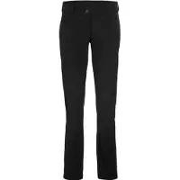 Maier Sports Damen Hose Helga slim (lang)