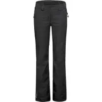 Maier Sports Damen Hose Ronka Da-Hose mTEX el.