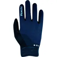 Roeckl Mori Handschuhe