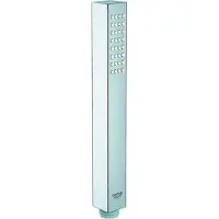 GROHE Vitalio Joy Cube Stick, 1 Stück(e)