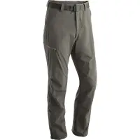 Maier Sports Pantalon Nil