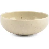 Salt & pepper Schüssel Blush Beige 12,5 x H5 cm (4er Set)