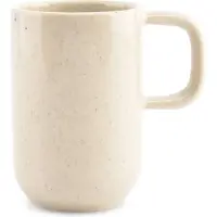 Salt & pepper Tasse Blush Vanille 300 ml (4er Set)