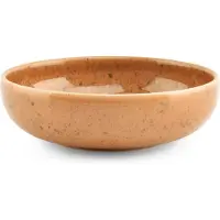 SP Collection Schüssel Blush Peach 16 cm (4er Set)