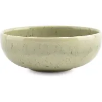 SP Collection Schüssel Blush Green 12,5 cm (4er Set)
