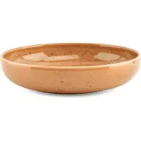 SP Collection Schüssel Blush Peach 22 cm (4er Set)