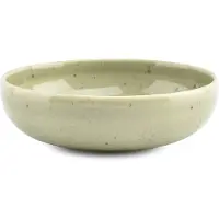 SP Collection Schüssel Blush Green 16 cm (4er Set)