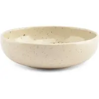 Salt & pepper Schüssel Blush Beige 16 x H5 cm (4er Set)