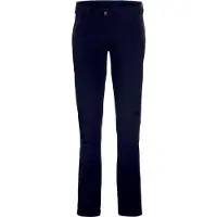 Maier Sports Damen Hose Helga slim