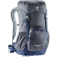 Deuter Zugspitze 24 Velikost: one-size / Barva: graphite-navy