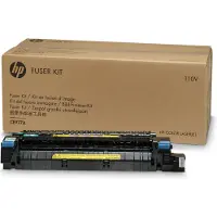 HP Cp5525 Fuser Kit Toner