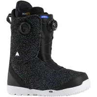 Burton Swath Boa Snowboardschuhe