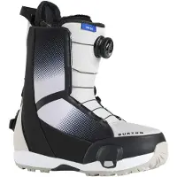 Burton Waverange Step On Snowboard-boots Für Damen