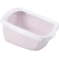 Imac Funny-one Size Katzentoilette