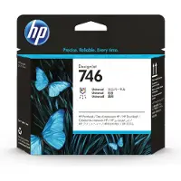 HP 746