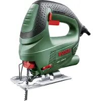 Bosch PST 700 E Jigsaw + Case (06033A0020)