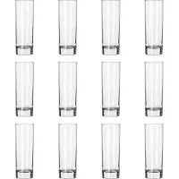 Onis 12er Set Hi-Ball Gläser 222ml Chicago"