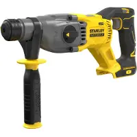 Stanley Sds+ V20 Bohrhammer Sfmch900B